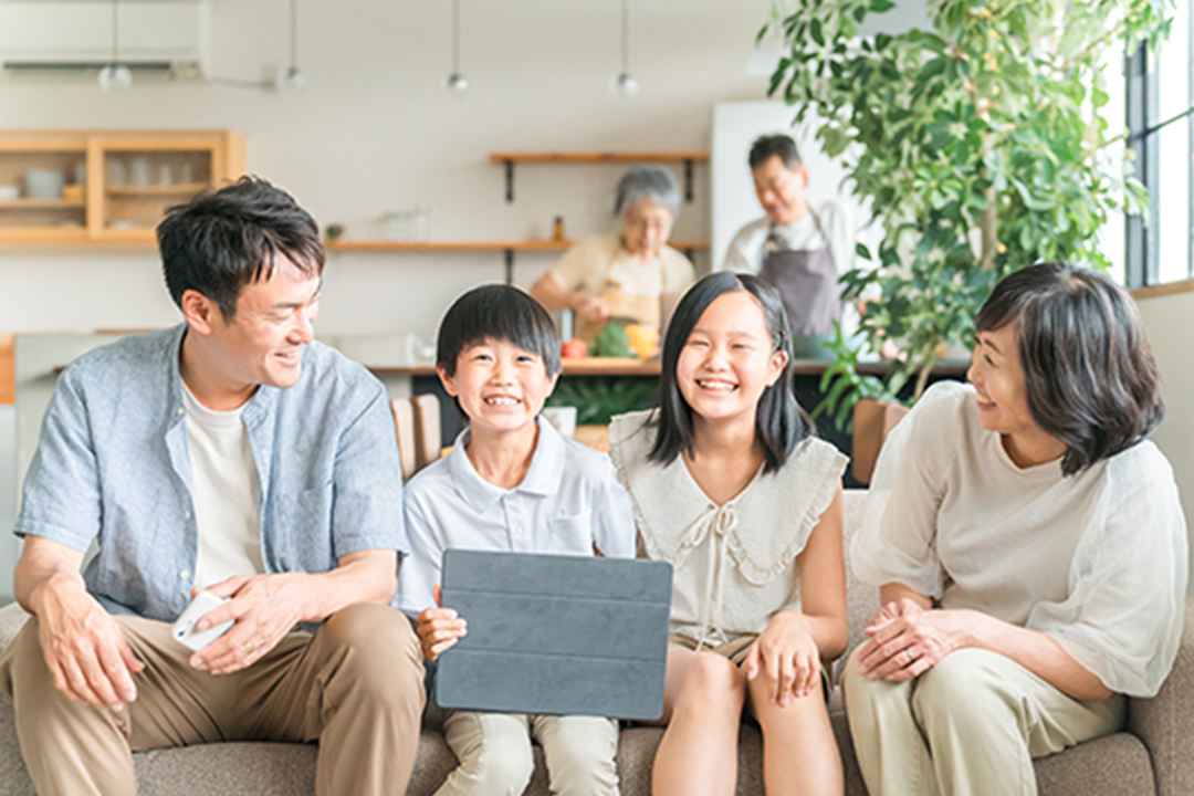 蓄電池システム